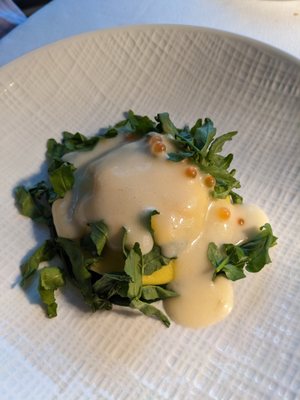 Ristorante Imperialino by null