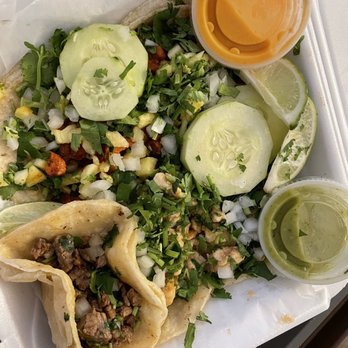 Taqueria El Guero - Beef, Chicken, Al Pastor - Mexican Near Me - Columbus, Ohio Taqueria El Guero - Beef, Chicken, Al Pastor - Mexican Near Me - Columbus, Ohio