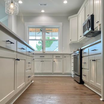 A & H Flooring - Flooring Near Me - Chattanooga, Tennessee A & H Flooring - Flooring Near Me - Chattanooga, Tennessee