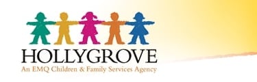 Uplift Family Services - social services organization in Los Angeles, CA