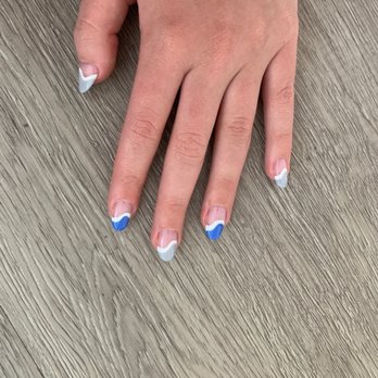 Be Be Nails Spa - Nail Salons Near Me - Torrance, California Be Be Nails Spa - Nail Salons Near Me - Torrance, California