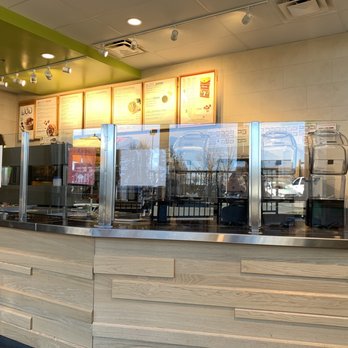 Jamba - Bar area - Juice Bars & Smoothies Near Me - Franklin, Tennessee Jamba - Bar area - Juice Bars & Smoothies Near Me - Franklin, Tennessee