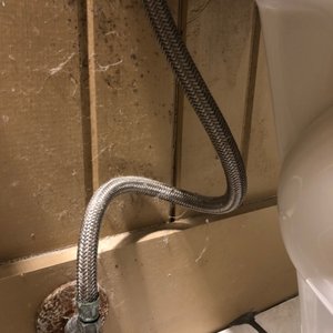 FAZIO SEWER & PLUMBING - 20 Photos & 41 Reviews - 26020 Woodpath Trl