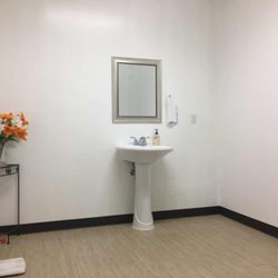 Lotus Massage Spa