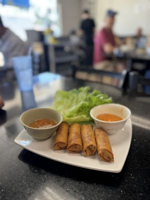 Phở 45 by null