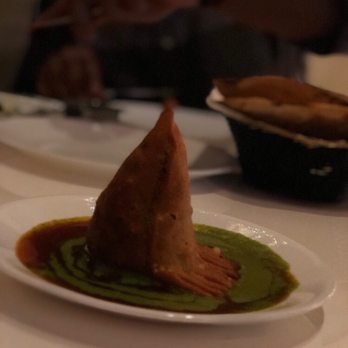 Yaar Indian Restaurant - Indian Near Me - Astoria, New York Yaar Indian Restaurant - Indian Near Me - Astoria, New York