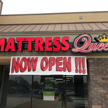 Mattress Queen - Mattresses Near Me - Covington, Georgia Mattress Queen - Mattresses Near Me - Covington, Georgia