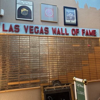 Leatherneck Club - Pubs Near Me - Las Vegas, Nevada