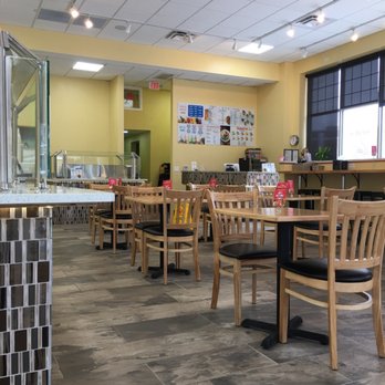 Fusion Poke - Simple. - Poke Near Me - Milwaukee, Wisconsin Fusion Poke - Simple. - Poke Near Me - Milwaukee, Wisconsin