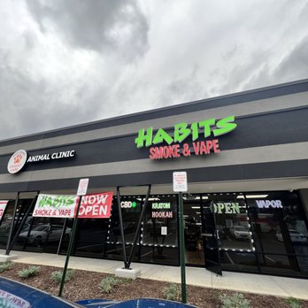 atlanta vape and smoke shops Atlanta's Premier Smoke & Vape Shop — where quality meets culture. From  smooth vibes to premium selections, Marley's Cloud is the city's go-to  destination. ✨ Your Cloud Awaits… 📍 3979 Buford Hwy