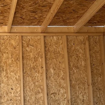 Portable Buildings Okc - General Contractors Near Me - Oklahoma City, Oklahoma Portable Buildings Okc - General Contractors Near Me - Oklahoma City, Oklahoma