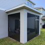 Right Choice Fencing & Screening
