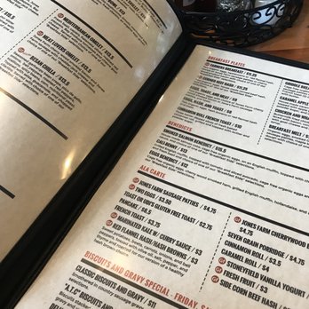 Duluth Grill - Breakfast & Brunch Near Me - Duluth, Minnesota Duluth Grill - Breakfast & Brunch Near Me - Duluth, Minnesota