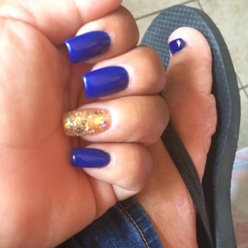 Envy Nails - Done by Jenny - Nail Salons Near Me - Oakland, California Envy Nails - Done by Jenny - Nail Salons Near Me - Oakland, California