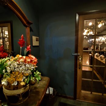 Phattra Thai Restaurant - Thai Near Me - Metuchen, New Jersey Phattra Thai Restaurant - Thai Near Me - Metuchen, New Jersey