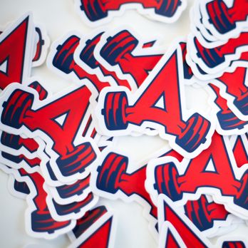 Custom Prints Central - Customized Merchandise Near Me - Torrance, California