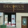 Photo of Decorus Of Kilmacolm