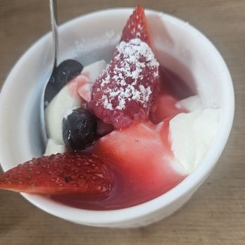 Cafe Hiro - Italian Near Me - Cypress, California