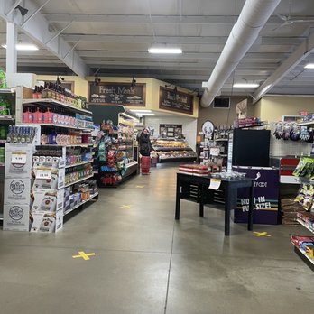 Market Basket - Fruits & Veggies Near Me - Edwardsville, Illinois Market Basket - Fruits & Veggies Near Me - Edwardsville, Illinois