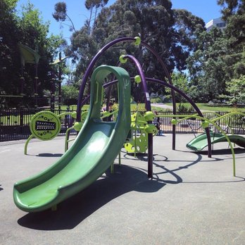 Snow Park - Parks Near Me - Oakland, California Snow Park - Parks Near Me - Oakland, California