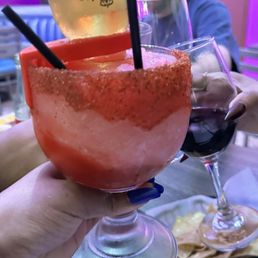 Margarita