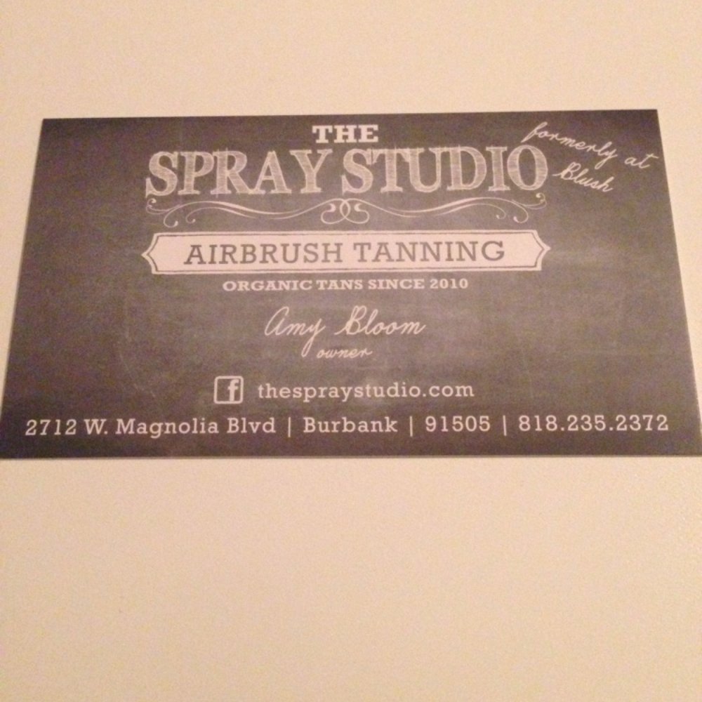 Business card by simply stated. Business card by simply stated.