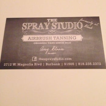 Simply Stated Stationery - Business card by simply stated. - Printing Services Near Me - Burbank, California