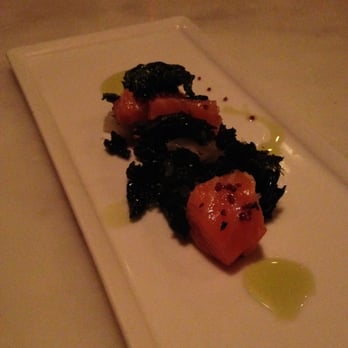 Uchiko Austin - Sushi Bars Near Me - Austin, Texas Uchiko Austin - Sushi Bars Near Me - Austin, Texas