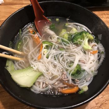 Pho-Ever - Vietnamese Near Me - Encinitas, California