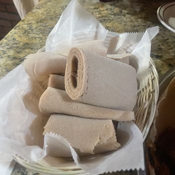Nile Ethiopian - Ethiopian Near Me - Orlando, Florida