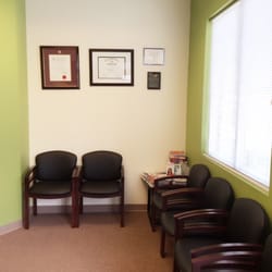 Kitt Creek Family Dentistry