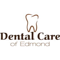 Dental Care of Edmond
