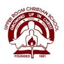 Upper Room Christian School