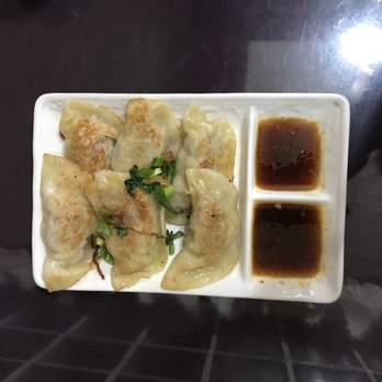 Little Saigon - Vietnamese Near Me - Glendale, Arizona Little Saigon - Vietnamese Near Me - Glendale, Arizona