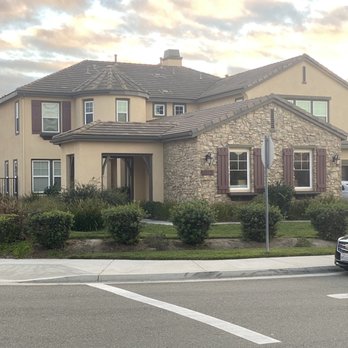 O-Side Painting - Painters Near Me O-Side Painting - Painters Near Me