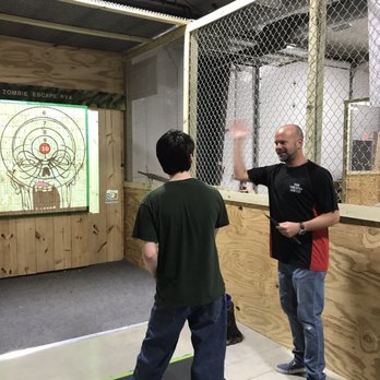 The Virginia Axe - Axe Throwing Near Me - Rockville, Virginia The Virginia Axe - Axe Throwing Near Me - Rockville, Virginia