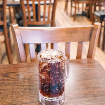 Hibiki Sushi & Grill - Diet coke - Japanese Near Me - Brandon, Mississippi Hibiki Sushi & Grill - Diet coke - Japanese Near Me - Brandon, Mississippi