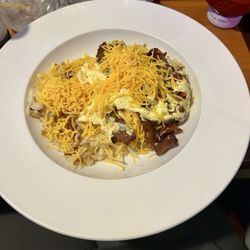 Daisy Dukes - Metairie - Breakfast Bowl