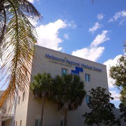 St. Francis Hospice