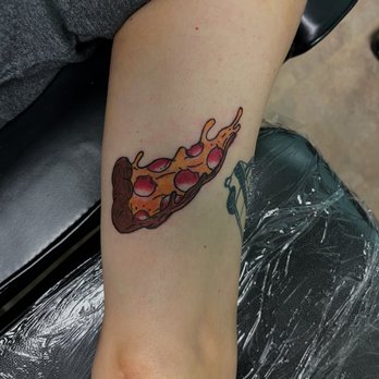 Redeemed Ink - Tattoo Near Me - Round Rock, Texas Redeemed Ink - Tattoo Near Me - Round Rock, Texas