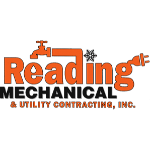 Reading Mechanical & Utility Contracting