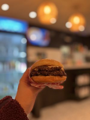 Spread, Please! by null