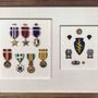 Photo of Mangoe Arts & Framing