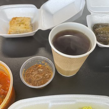 Just Kabab - Persian Tea - Middle Eastern Near Me - Oro Valley, Arizona Just Kabab - Persian Tea - Middle Eastern Near Me - Oro Valley, Arizona