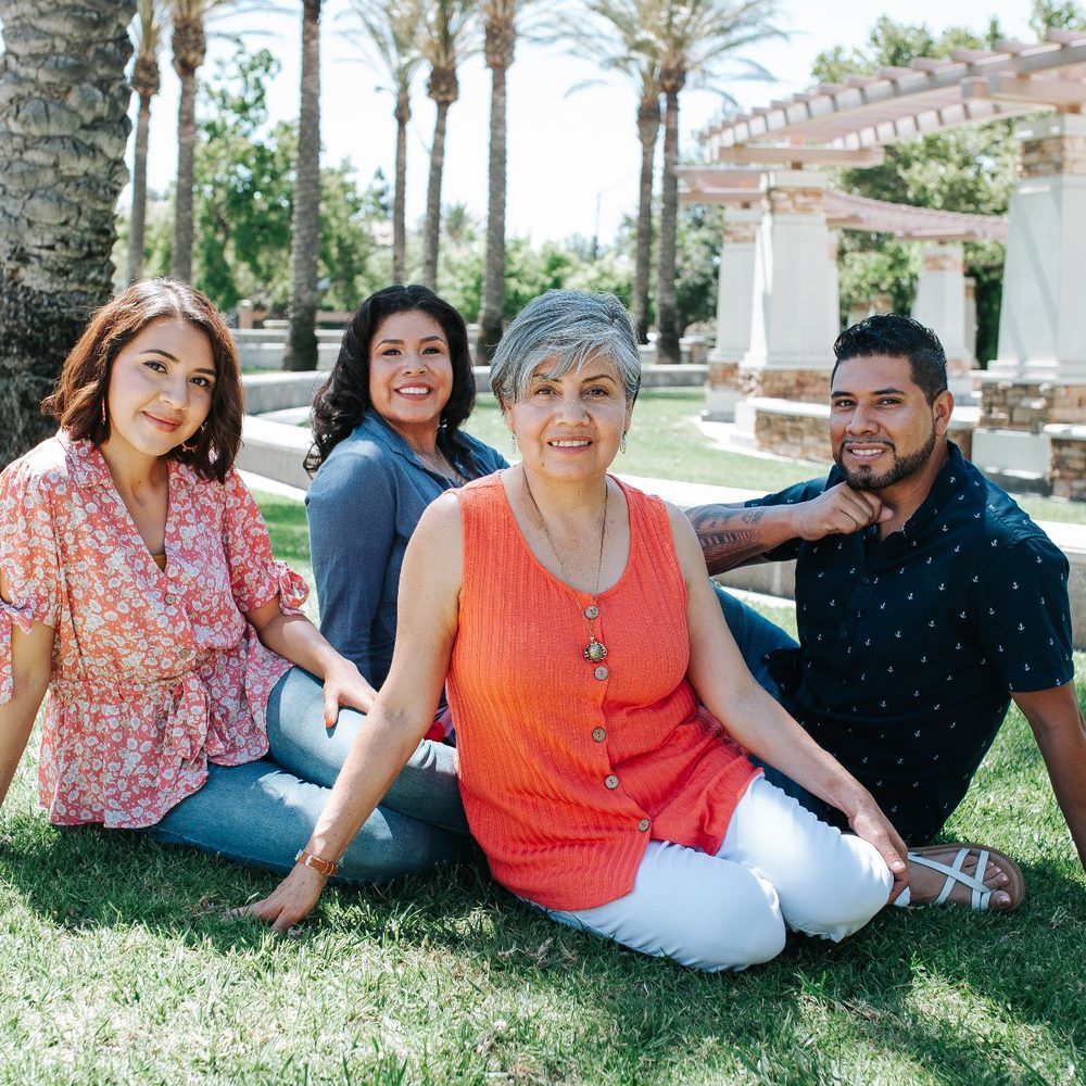 AV Photography - Event Photography Near Me - Riverside, California