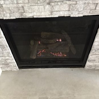 Pacific Fireside - Chimney Sweeps Near Me - Los Angeles, California