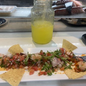 Holbox - Latin American Near Me - Los Angeles, California Holbox - Latin American Near Me - Los Angeles, California