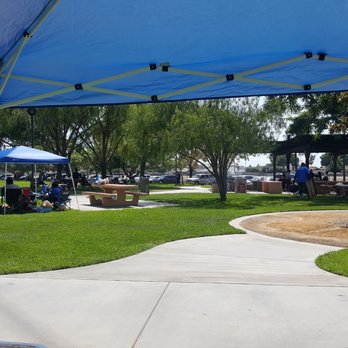 Liberty Park - Parks Near Me - Cerritos, California Liberty Park - Parks Near Me - Cerritos, California