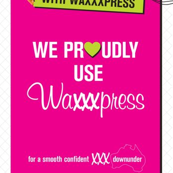 Aesthetically Alejandra - Waxxxpress is cruelty-free and manufactured in Australia - Estheticians Near Me - San Diego, California Aesthetically Alejandra - Waxxxpress is cruelty-free and manufactured in Australia - Estheticians Near Me - San Diego, California