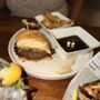 The Foundry Plates & Spirits